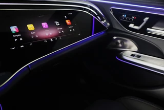 Mercedes-Benz E-Klasse – thumbnail 67