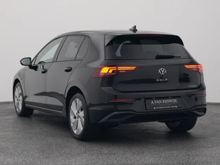 Volkswagen Golf – thumbnail 4