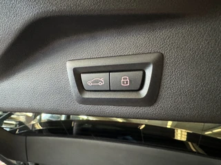 BMW X5 – thumbnail 55