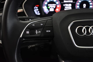 Audi Q3 – thumbnail 20
