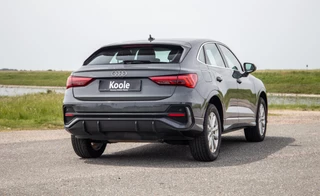 Audi Q3 – thumbnail 11