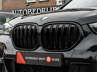 BMW X1 – thumbnail 23