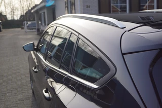 Ford Focus – thumbnail 28