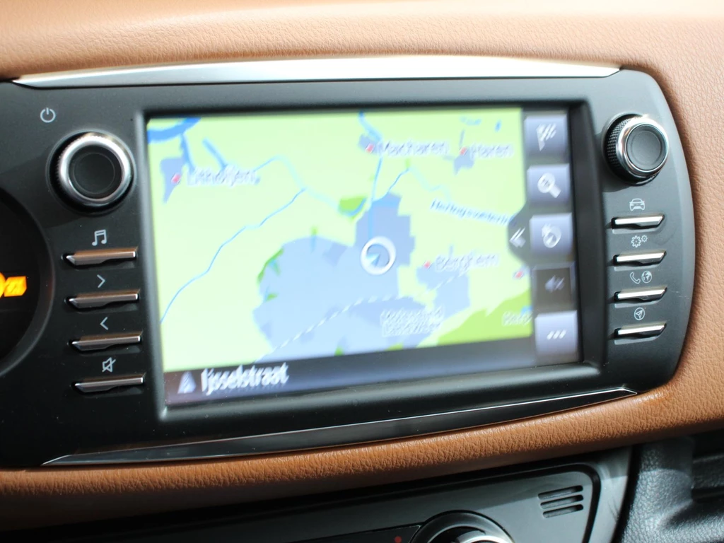 Toyota Yaris – foto 14