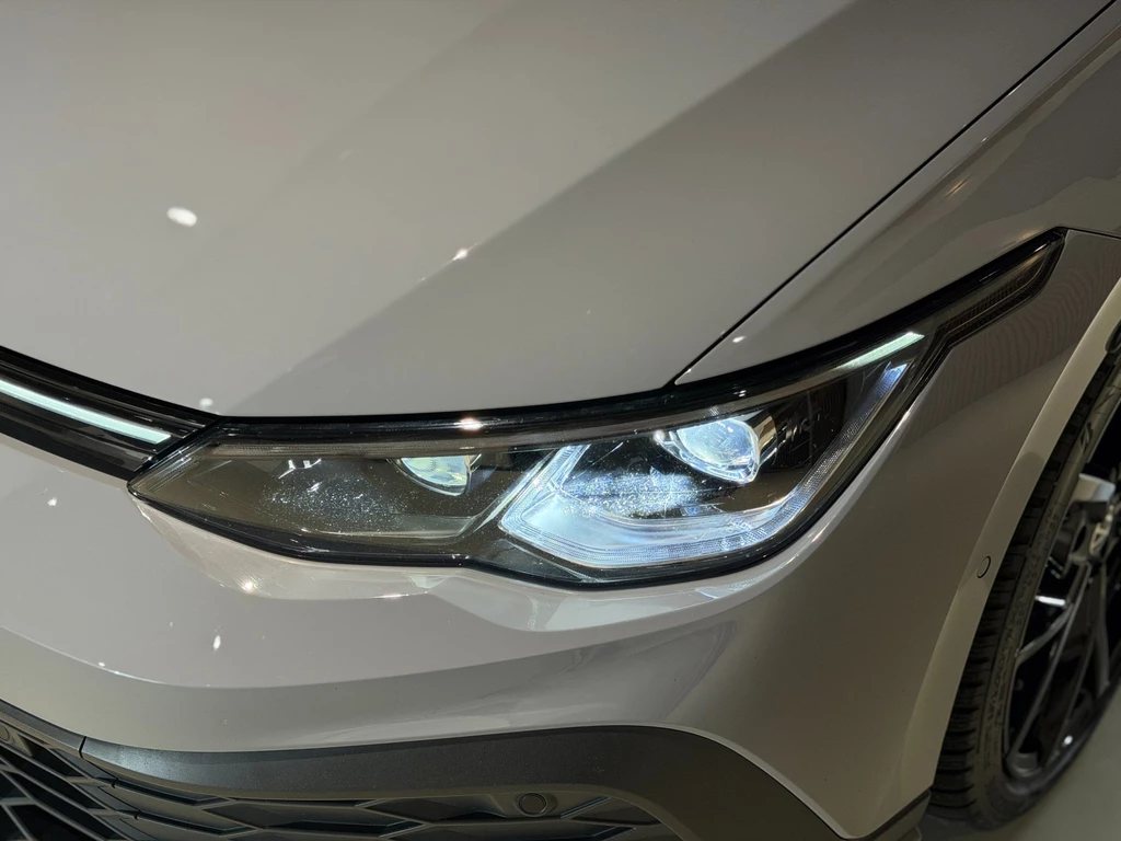 Volkswagen Golf – foto 60