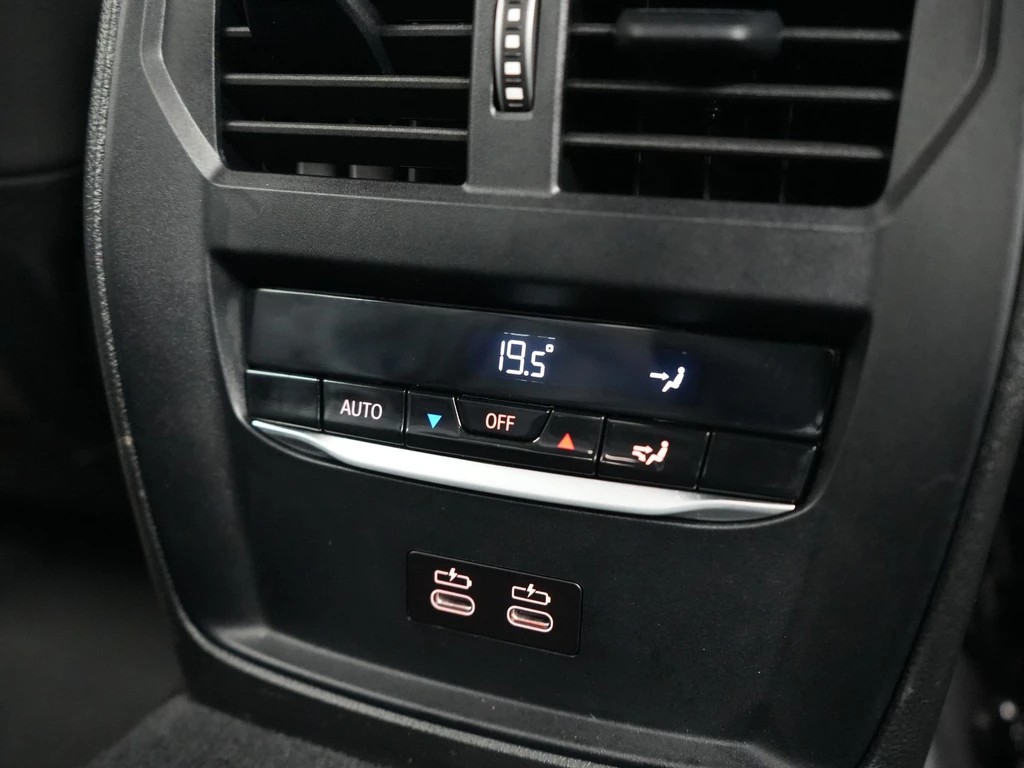 BMW i4 – foto 34