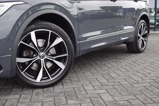 Volkswagen Tiguan – thumbnail 15