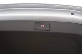 Škoda Octavia – thumbnail 23