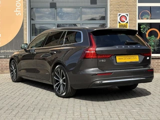 Volvo V60 – thumbnail 6