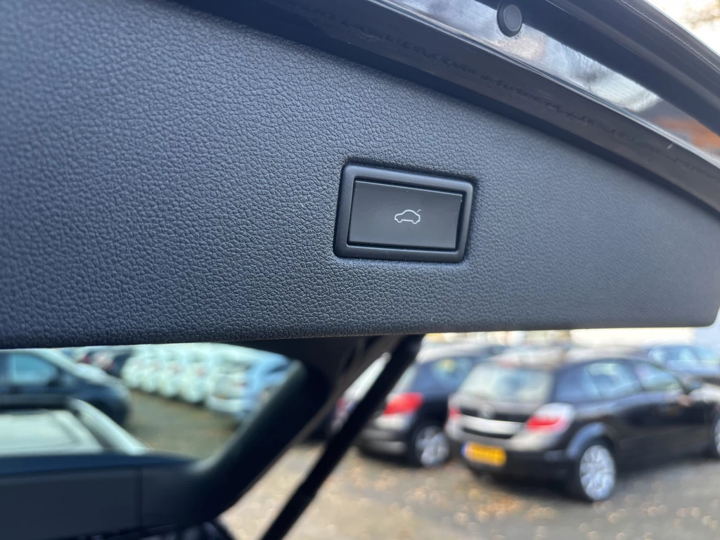 SEAT Tarraco – foto 16