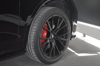 Audi Q5 – thumbnail 15