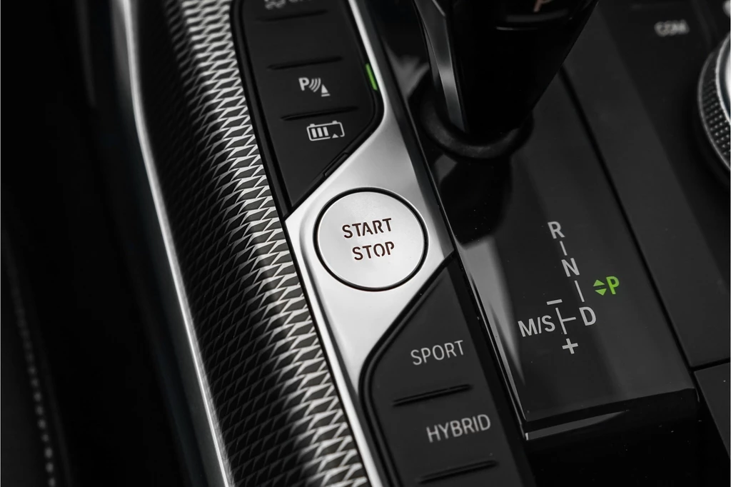 BMW 3 Serie – foto 35