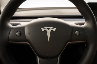 Tesla Model 3 – thumbnail 21