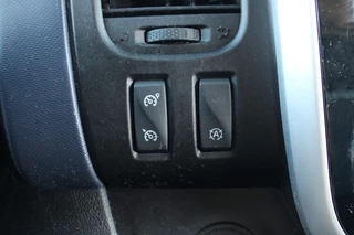 Opel Vivaro – thumbnail 9