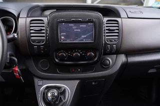 Fiat Talento – thumbnail 29