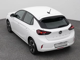 Opel Corsa-e – thumbnail 7