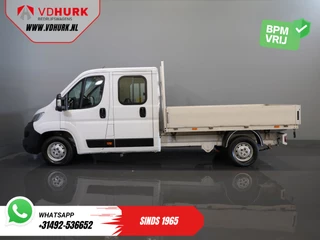 Opel Movano – thumbnail 6
