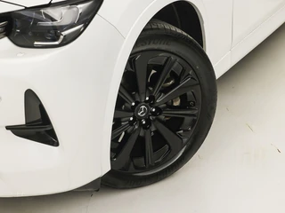Mazda CX-60 – thumbnail 16