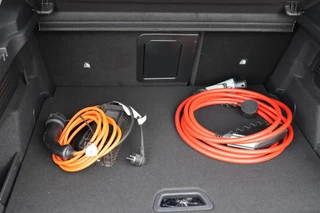 Citroën ë-C4 – thumbnail 33
