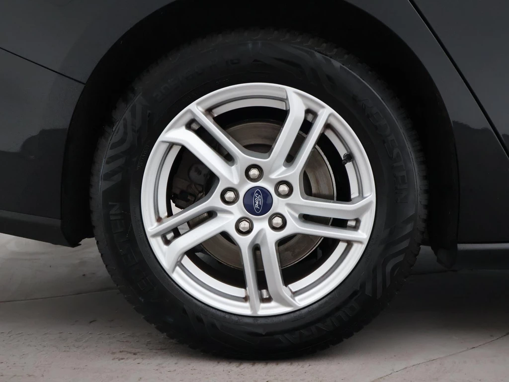 Ford Focus – foto 26