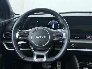 Kia Sportage – thumbnail 39