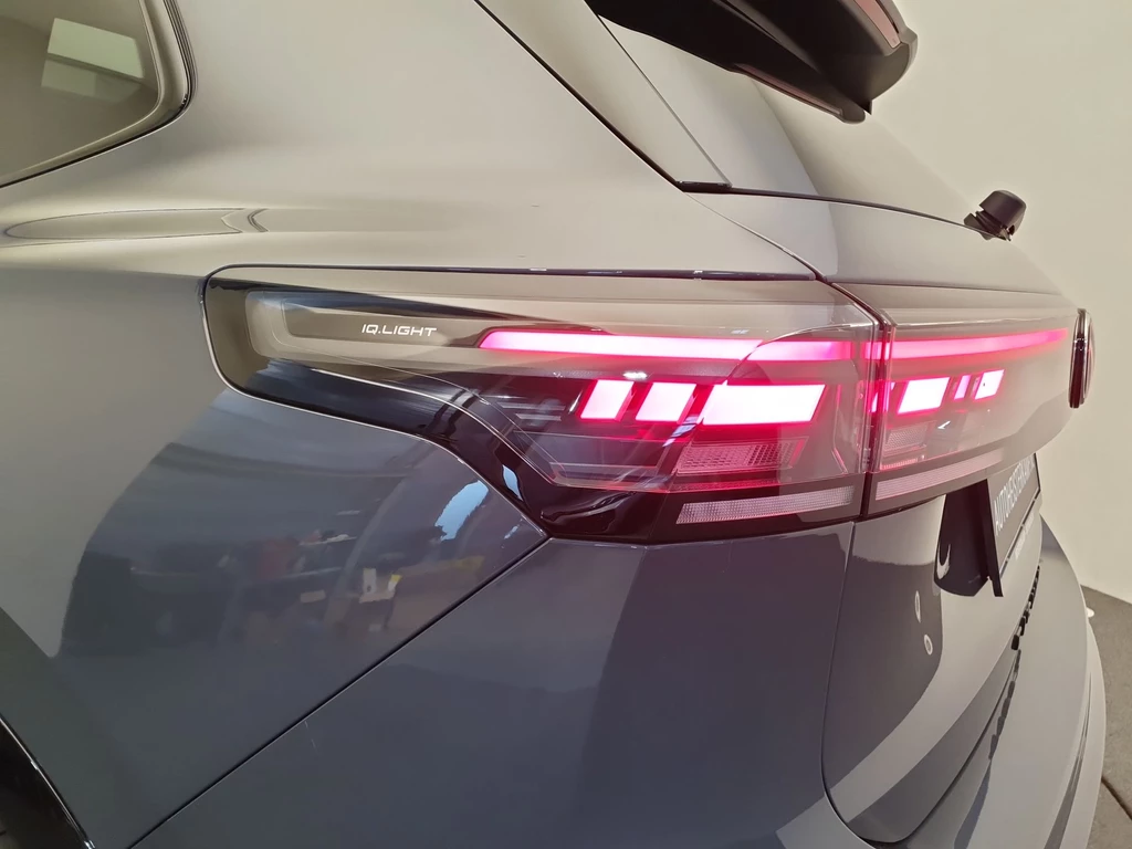 Volkswagen Tiguan – foto 32