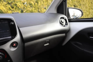 Toyota Aygo – thumbnail 44