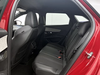 Peugeot 3008 – thumbnail 27