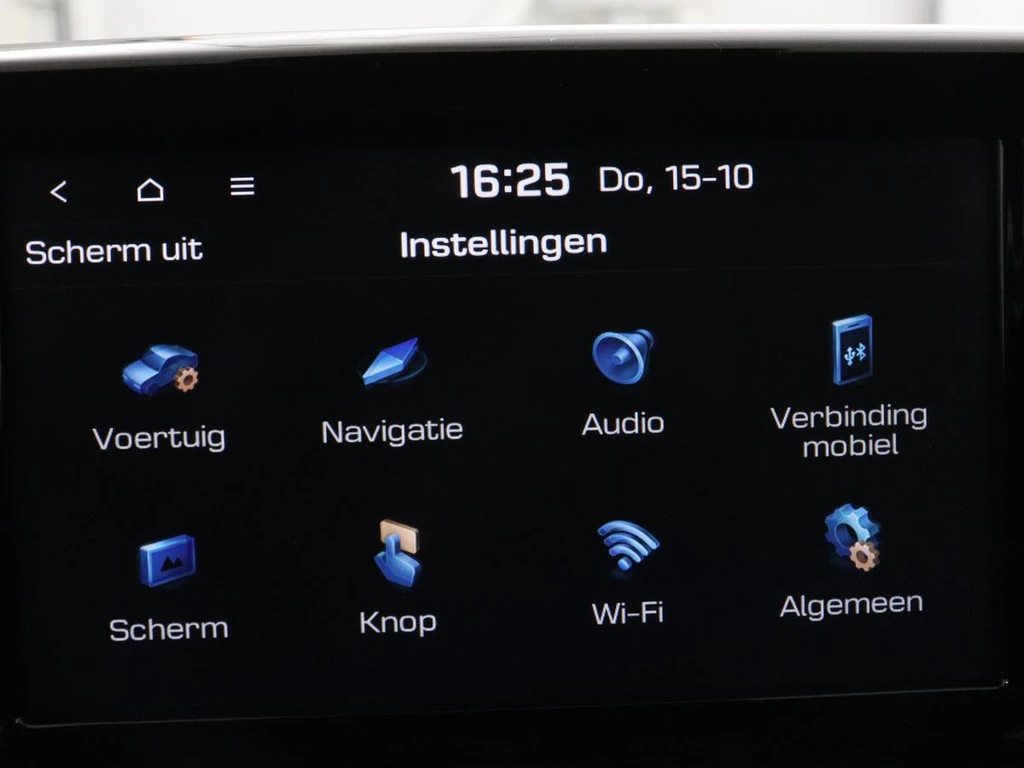 Hyundai i30 – foto 29