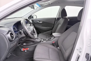 Hyundai Kona – thumbnail 10