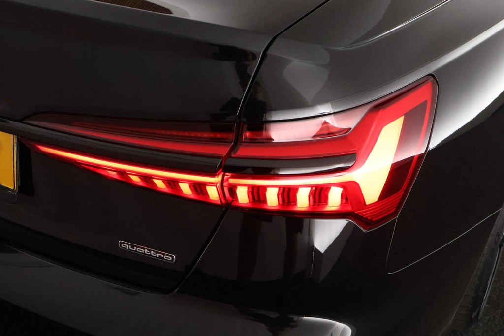 Audi A6 – foto 45