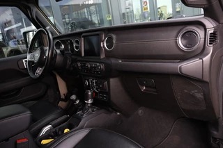 Jeep Wrangler – thumbnail 14