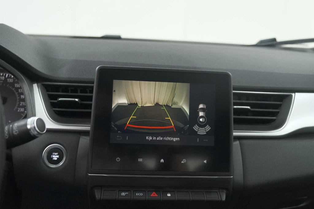 Renault Captur – foto 43