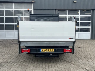 Iveco Daily – thumbnail 5