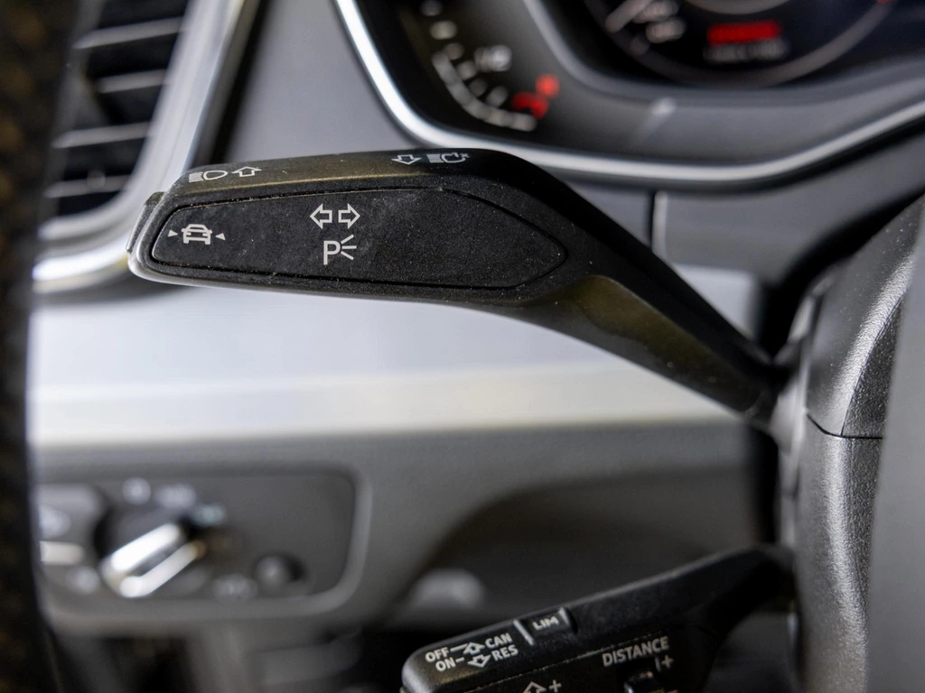 Audi Q5 – foto 26