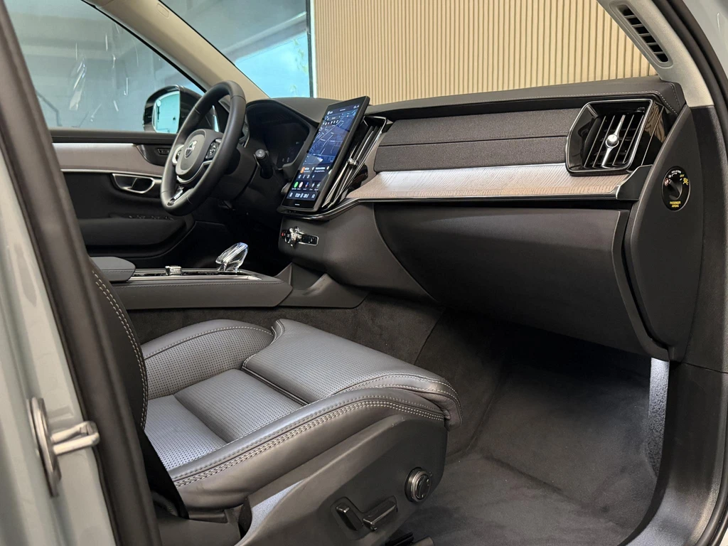 Volvo XC90 – foto 59