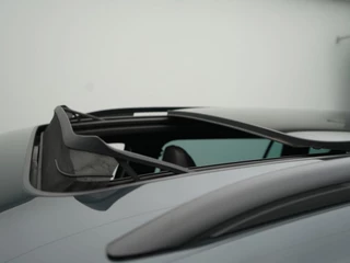 SEAT Tarraco – thumbnail 45