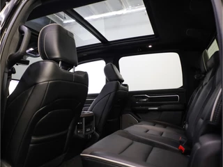 Dodge Ram 1500 – thumbnail 52
