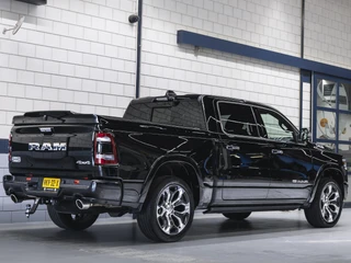 Dodge Ram 1500 – thumbnail 2