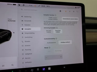 Tesla Model 3 – thumbnail 56