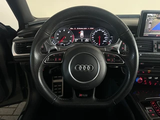 Audi RS6 – thumbnail 11