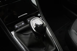 Opel Grandland – thumbnail 27