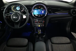 MINI Electric – thumbnail 26