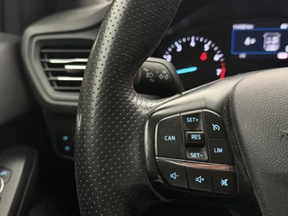 Ford Focus – thumbnail 18