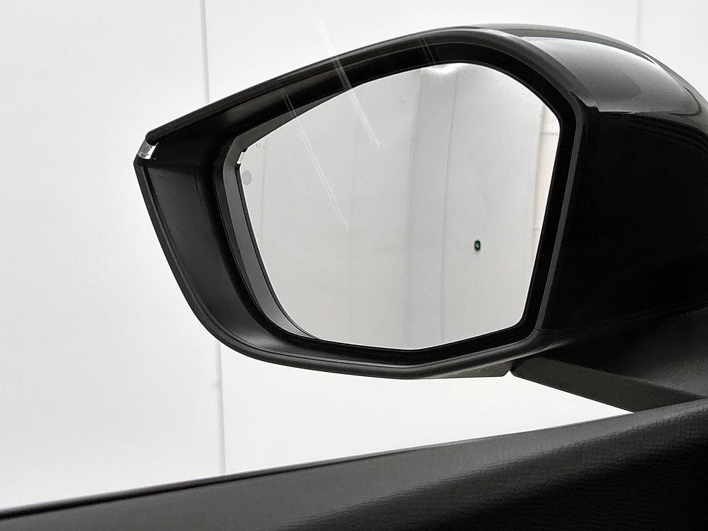 Citroën C4 – foto 28