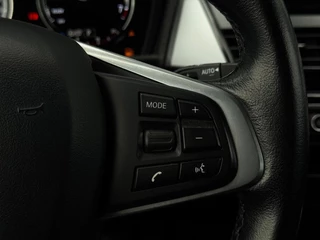 BMW 2 Serie – thumbnail 25