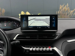 Peugeot 3008 – thumbnail 26