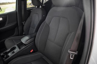 Volvo XC40 – thumbnail 26