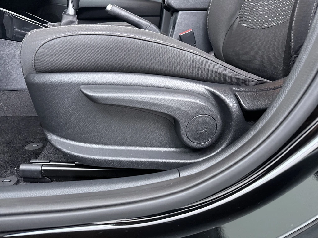 Kia Stonic – foto 22