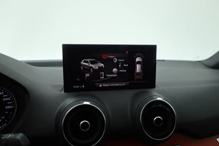 Audi Q2 – thumbnail 28